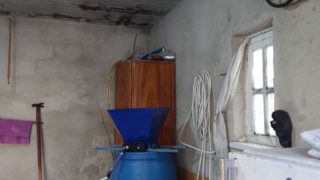 Сбор урожая 2022 смотреть онлайн