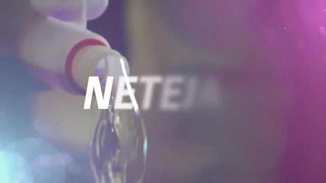 IC SERVEIS DESINFECCIO I NETEJA смотреть онлайн