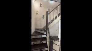 copy_BA7BFBEC-216E-4B70-822A-852A34F0D9F5