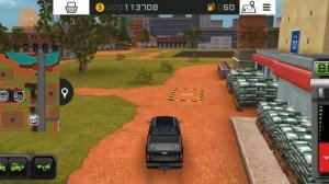 покупаем и продаем технику! (fs 18)