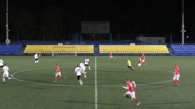 Трактор-Инстат 35-00 - 61-00 смотреть онлайн