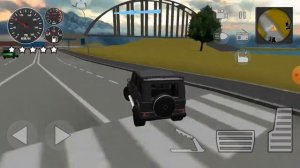 криминальная россия 3d. борис версия 11.2.2