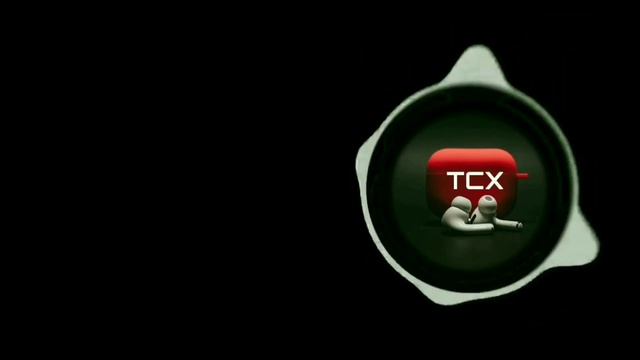 Alex Skrindo - Jumbo TCX Music Cloud смотреть онлайн