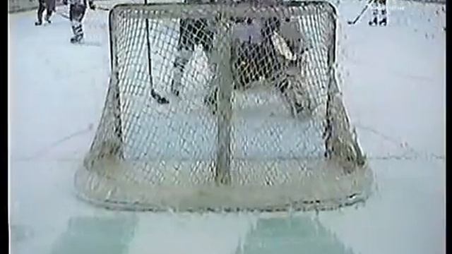 KHL : Metallurg Nk vs. Dinamo Riga 1:2 SO ; 25.11.2011. смотреть онлайн