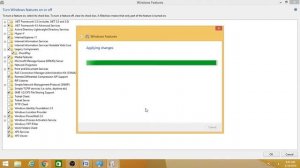 Grand Theft Auto VC requires at least DirectX version 8 1