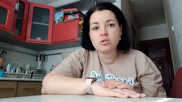 Контент на чужом контенте. А что так можно было?