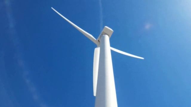 Ветряки в Могилеве смотреть онлайн