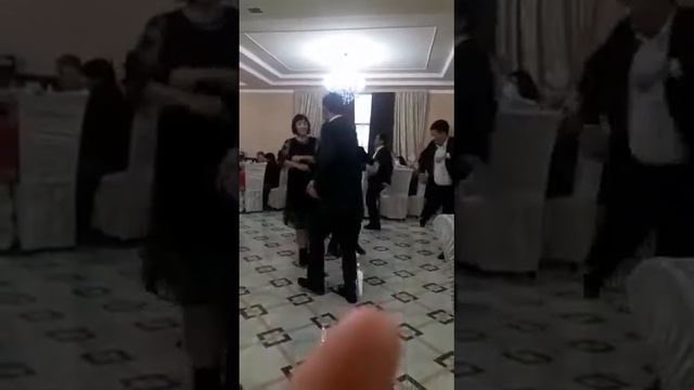 Ғалым брат Атырау смотреть онлайн