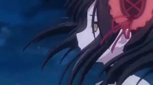 Date a Live - Kurumi Tokisaki 「AMV」 - Dark Side