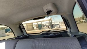 Лада Калина Универсал 2009г Продажа