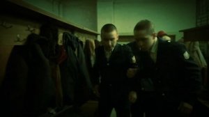 Слово пацана - Андрей ( Пальто ) Edit | Эдит