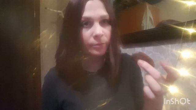 ЭТО ФАНТАСТИЧЕСКИ ВКУСНО, ПИРОЖНОЕ КАРТОШКА!!!