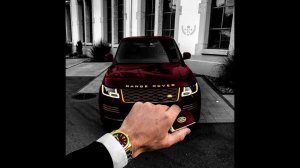 15 Secrets of Successful People. 15 секретов Успешных Людей.