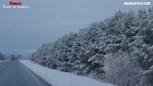 Новости_Сегодня_18_04_2025_Россия,_Москва,_Экстренный_вызов_новый выпуск Россия США Трамп Венс