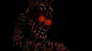 МИФЫ FNAF - УЖАСНЫЙ СПРИНГТРАП - SINISTER SPRINGTRAP - САМЫЙ СТРАШНЫЙ АНИМАТРОНИК!