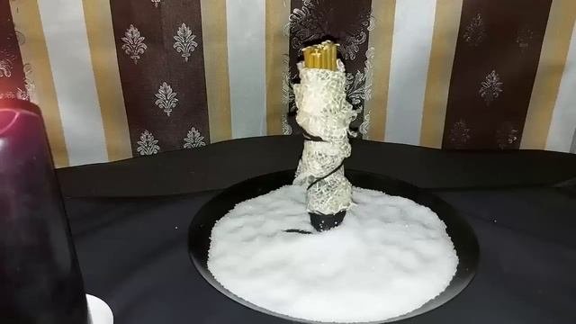 ЧИСТКА "ЗМЕИЦА" сильно