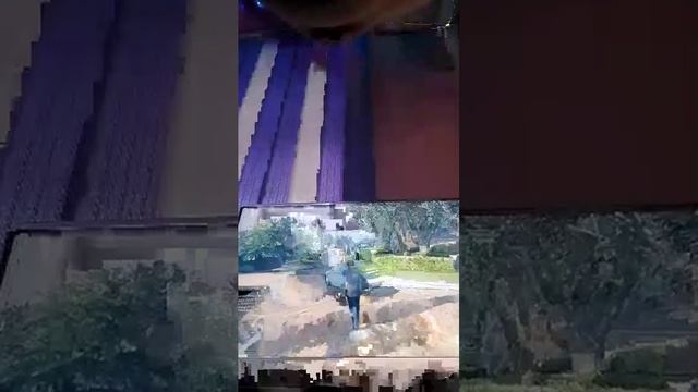 Кампы