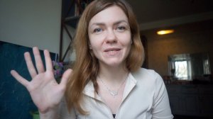 19. ПЯТЬ ШАГОВ К ЧИСТОМУ ДОМУ ✔ Счастливая Хозяйка | Ирина Соковых