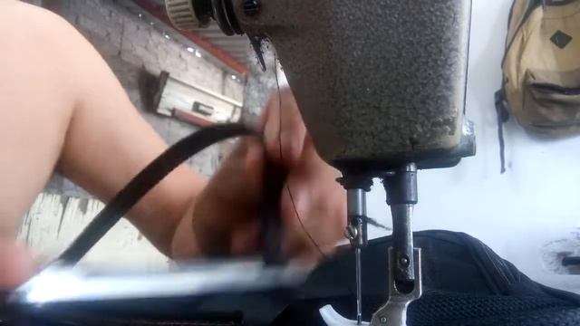 Mochilas publicitarias .cepi salazar смотреть онлайн