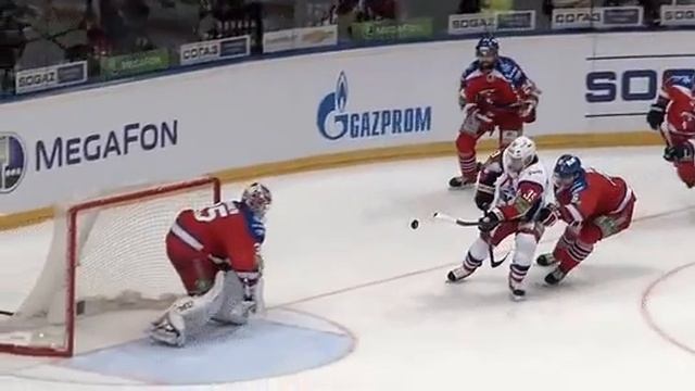 16 ноябрь 2017 г.