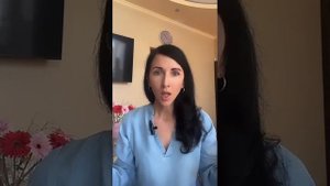 УШЛА ОТ МУЖА, ЗАБЛОКИРОВАЛА ЕГО ВЕЗДЕ, ЧТО ДЕЛАТЬ СИДЕТЬ ТИХО ИЛИ ДЕМОНСТРИРОВАТЬ СВОЙ УСПЕХ❓🍒🍒🍒