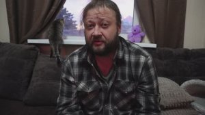 Читаю комментарии зрителей на рутуб и отвечаю на их вопросы про нашу деревенскую жизнь