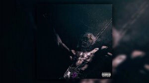 Travis Scott Type Beat - "Bad Memory" | Dark Type Beat | Грустный мелодичный бит