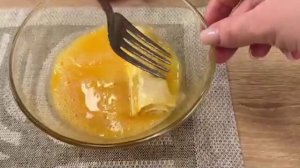 Оригинальная закуска из лаваша, которая вам обязательно понравится! Вкусно и быстро!