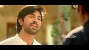 Undercover Soldier 2023 Full Movie l Ram charan Chiranjeevi New Action Hindi Dubbed Movie 2023