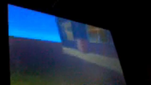 Как построить Жилой дом 4 серия смотреть онлайн