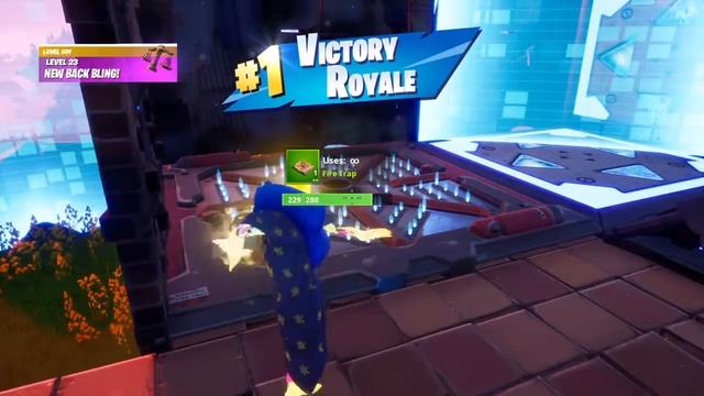 Trap win vic roy trolling(Almost throws) смотреть онлайн