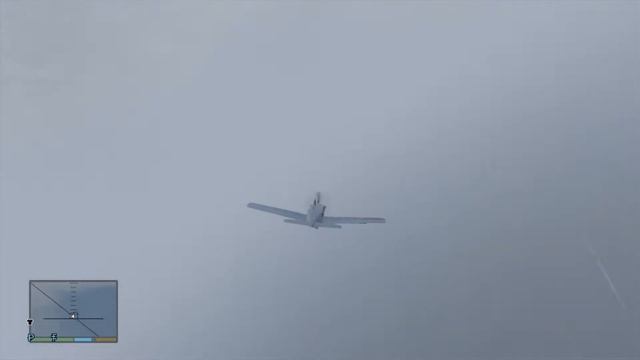 GTA V Special Vehicle Guide: EC/EL Epsilon Blue Velum with EC Silver Stripe (Alternative method) смотреть онлайн