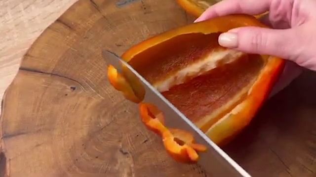 Мясо, тающее на языке! Секретный рецепт вкусного ужина за 10 минут!