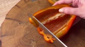 Мясо, тающее на языке! Секретный рецепт вкусного ужина за 10 минут!