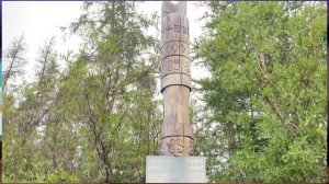 ЮБИЛЕЙ ШКОЛЫ (100 ЛЕТ)