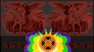 Komuz remix, komuz beats, komuz trap, kyrgyz beat, комуз ремикс, комуз