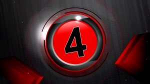 Бабек Мамедрзаев топ 5 популярных песен