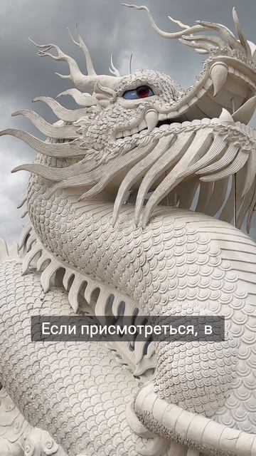 Золотой Треугольник - три страны в одном месте📍