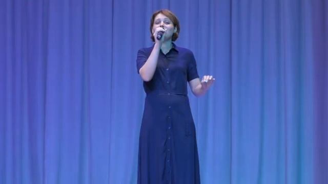 ✨ Колыбельная ✨ смотреть онлайн