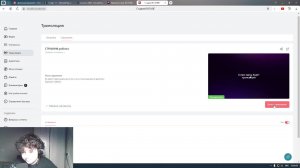 СТРИМИМ роблокс