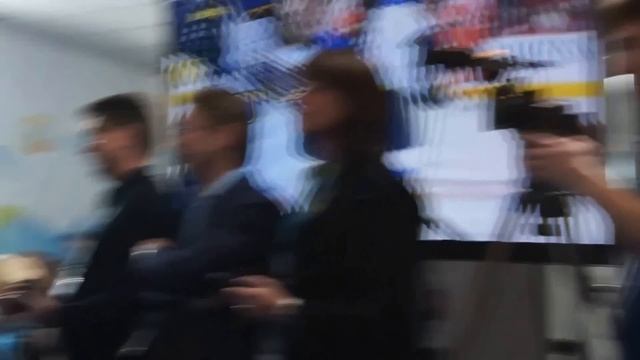 Кубок Стэнли в Сочи смотреть онлайн