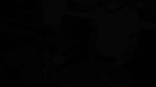 Quintuplets - Daniel Pelegrina смотреть онлайн