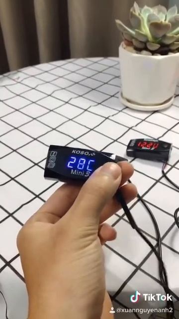 ĐỒNG HỒ VOL 2IN1 VÀ 3IN1 смотреть онлайн