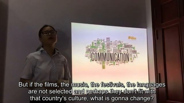 EF Challenge 2018-Nguyen Thu Ha-Vietnam-12 смотреть онлайн