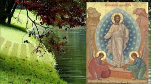 🌸С Воскресением Христовым ! Желаю вам крепкой веры, светлой надежды и искренней любви!🌸