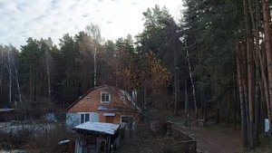 КАК ЖЕ НАДОЕЛО …ВЕДЬМИНА ИЗБА 2... ИНГА ХОСРОЕВА