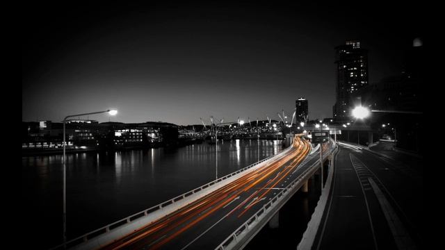 Peking Duck - High смотреть онлайн