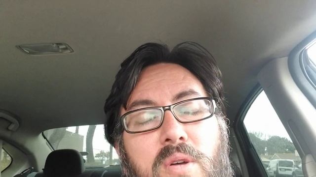 The Kilt Guy daily check-in #4 #dailymotivation #mentalhealth #minutetomotivate