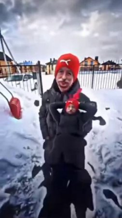 старпëр