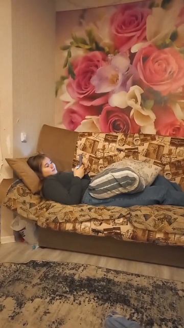 Чилим 🤘 #таньманьвань смотреть онлайн